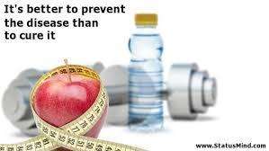 #1 Detox pills NAC (N-Acetyl-Cysteine) 1000 mg 60 capsules. Cleanse Liver,immune system. Anti-aging.