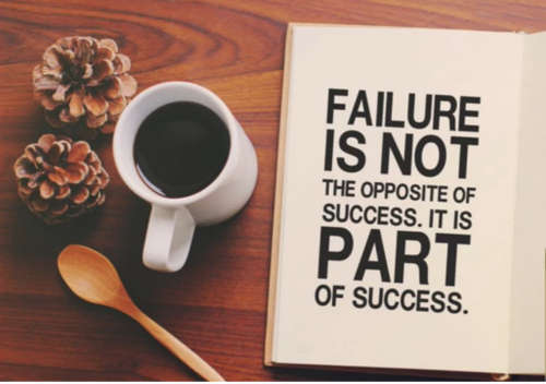 #1 Slim Garcinia Cambogia BUY 3 GET 1 FREE! HCA 95% 30 caps.Fat burn Weight loss Suppress appetite.