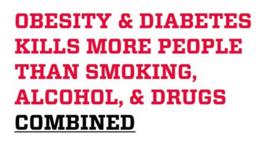 Slimming Soap 100 g, massage 2 min and rinse .Visible result in 3 days!