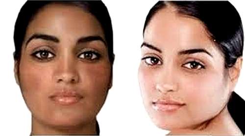 #1 Skin Whitening Glutathione SPF50++ cosmetic soap 70g.Pure Gluta,Vit B3+E+C,rice milk.NO lye.