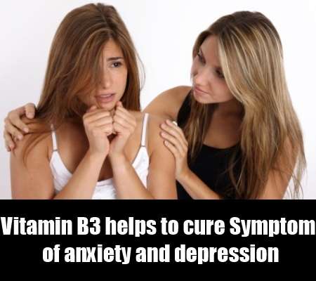 Niacin (vitamin B3)  35 mg 60 caps. Anti aging. Cardio,Skin health.Low shipping cost.