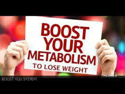 100% Organic.Raspberry ketone extract. Metabolism booster, slimming,weight loss.1000 mg 30 caps.