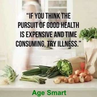 Niacin (vitamin B3)  35 mg 60 caps. Anti aging. Cardio,Skin health.Low shipping cost.