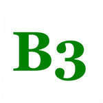 Niacin (vitamin B3)  35 mg 60 caps. Anti aging. Cardio,Skin health.Low shipping cost.