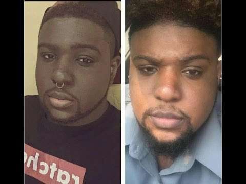 GlutaMax Skin whitening brightening 30 softgels +Vit C.1500000 mcg. Glutathione