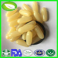 GlutaMax Skin whitening brightening 30 softgels +Vit C.1500000 mcg. Glutathione