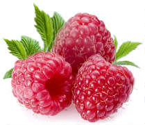 100% Organic.Raspberry ketone extract. Metabolism booster, slimming,weight loss.1000 mg 30 caps.