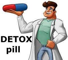 #1 Detox pills NAC (N-Acetyl-Cysteine) 1000 mg 60 capsules. Cleanse Liver,immune system. Anti-aging.