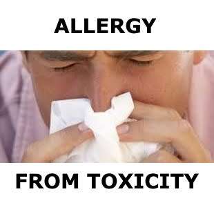 #1 Detox pills NAC (N-Acetyl-Cysteine) 1000 mg 60 capsules. Cleanse Liver,immune system. Anti-aging.