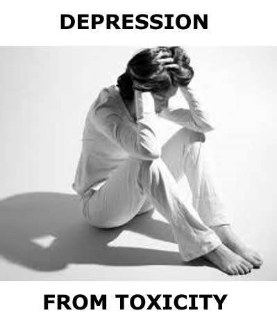 #1 Detox pills NAC (N-Acetyl-Cysteine) 1000 mg 60 capsules. Cleanse Liver,immune system. Anti-aging.