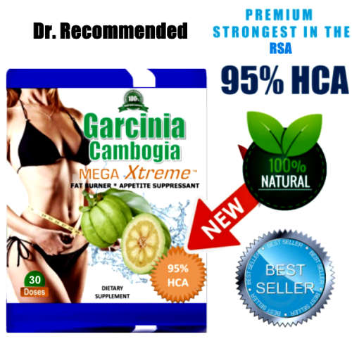 Special.Buy 1 get 1 free. Garcinia 95% HCA.60 caps.Safe reliable slimming works for centuries