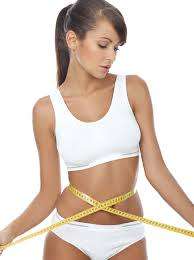 Special.Buy 1 get 1 free. Garcinia 95% HCA.60 caps.Safe reliable slimming works for centuries