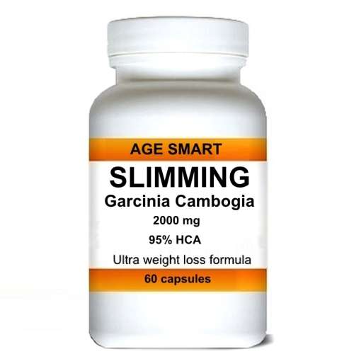 Special.Buy 1 get 1 free. Garcinia 95% HCA.60 caps.Safe reliable slimming works for centuries