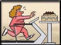 Special.Buy 1 get 1 free. Garcinia 95% HCA.60 caps.Safe reliable slimming works for centuries