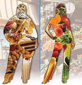 Special.Buy 1 get 1 free. Garcinia 95% HCA.60 caps.Safe reliable slimming works for centuries