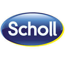 100% Original. Scholl velvet smooth electronic foot file with DIAMOND crystals.Feel smooth in 10min.