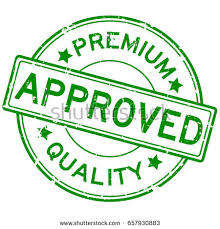 10 min fast result LED light teeth whitening bleaching dental kit with 2 gels and silicon set.