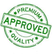 3 days quick and whiten  ALOE  whitening face and body cream. 80g , Scars/Marks, Age Spots/Freckles