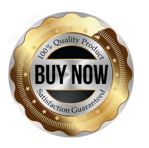 # 1 vial=20 injections Slimming,Lipolysis,Weight loss.Phosphatidylcholine 10%(1000 mg)+ L-Carnitine.