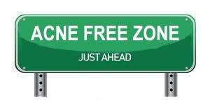 24 hours Aloe Acne Soap 100g. Coconut, olive, palm oils Hyaluronic acid Vitamin E Herbal extracts