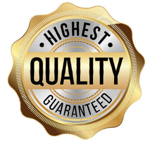 Acne blocking  whitening soap 135g With snail concentrated extract, Vitamin E, Glycerin