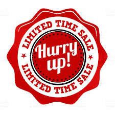 # 1 vial=20 injections Slimming,Lipolysis,Weight loss.Phosphatidylcholine 10%(1000 mg)+ L-Carnitine.