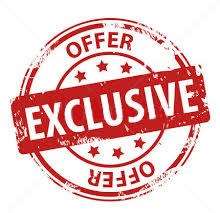 3 days quick whitening  ALOE  whitening face and body cream. 80g , Scars/Marks, Age Spots/Freckles