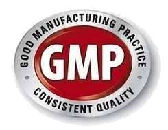 #1 Cosmetic skin whitening soap 100g.Anti-aging,whitening,exfoliating.Snail and Argan oil.Anti spot