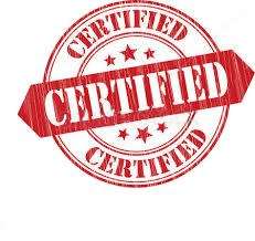 50ml Emergency plan wrinkles,eye bags,dark circles,puffy sagging face skin tightening lifting.