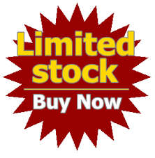 50ml Emergency plan wrinkles,eye bags,dark circles,puffy sagging face skin tightening lifting.