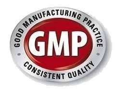 3 days quick whitening  ALOE  whitening face and body cream. 80g , Scars/Marks, Age Spots/Freckles