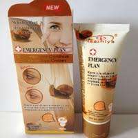 50ml Emergency plan wrinkles,eye bags,dark circles,puffy sagging face skin tightening lifting.