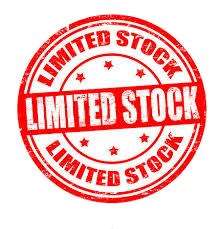 Acne blocking  whitening soap 135g With snail concentrated extract, Vitamin E, Glycerin