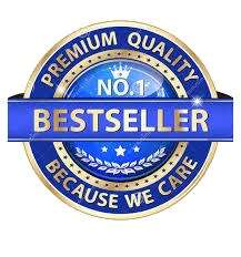 Acne blocking  whitening soap 135g With snail concentrated extract, Vitamin E, Glycerin