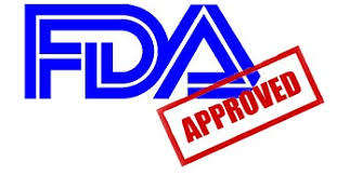 Slimming Soap 100 g, massage 2 min and rinse .Visible result in 3 days!