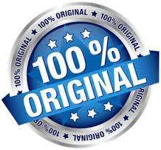 Acne blocking  whitening soap 135g With snail concentrated extract, Vitamin E, Glycerin