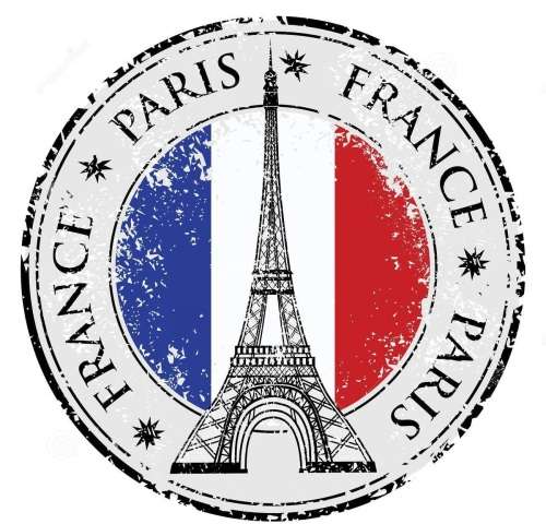 Slimming Soap 100 g, massage 2 min and rinse .Visible result in 3 days!