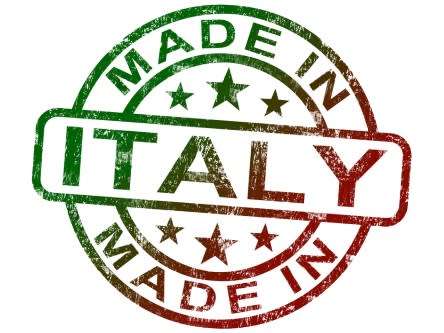 Slimming Soap 100 g, massage 2 min and rinse .Visible result in 3 days!