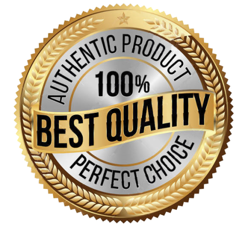 3 days quick whitening  ALOE  whitening face and body cream. 80g , Scars/Marks, Age Spots/Freckles