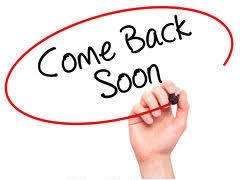 3 days quick whitening  ALOE  whitening face and body cream. 80g , Scars/Marks, Age Spots/Freckles