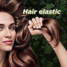 #1 Ginger Strong hair regrow shampoo  DHT hormone blocker.Gray hair natural reversal.200ml