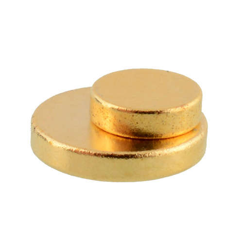 #1 Health Care Magnet Auricular Quit Smoking Acupressure ear magnet. 1pcs. No Cigarettes therapy