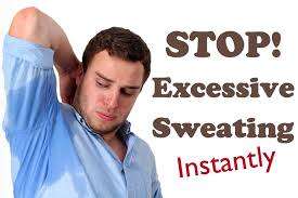 #5 pairs Underarm unisex sweat guard sheet liner.Armpit sticker.Disposable.Shield. Hypoallergenic