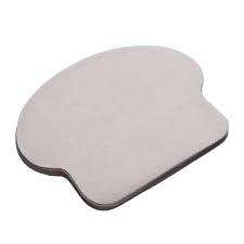 #5 pairs Underarm unisex sweat guard sheet liner.Armpit sticker.Disposable.Shield. Hypoallergenic