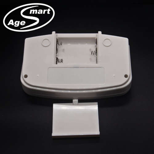 body pain relieve. Electric muscle stimulator.32 pads.Multiple programs 4 whole pain range slimming.