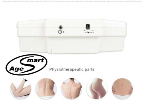 body pain relieve. Electric muscle stimulator.32 pads.Multiple programs 4 whole pain range slimming.