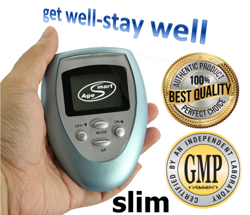 4 pads EMS.slimming,face lift, fat burn, weight loss, muscle pain, skin tightening, double chin gon