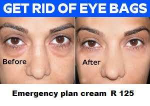 50ml Emergency plan wrinkles,eye bags,dark circles,puffy sagging face skin tightening lifting.