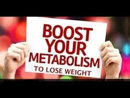 7 days slimming soap 100g.Ginger,red pepper,green tea.fat, weight loss, tighten skin.100% Organic.