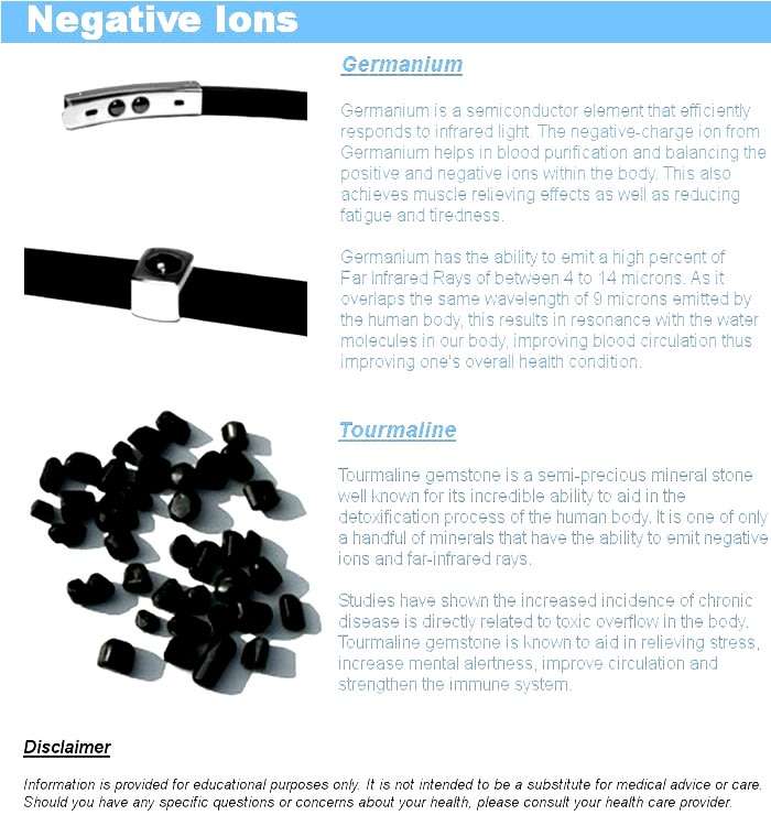 100%Tourmaline gemstone healing bracelet Reduce electromagnetic body damage.balance energy.